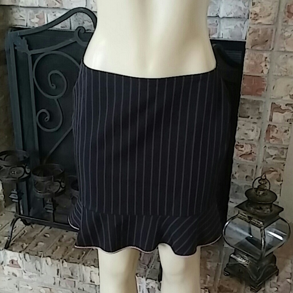 HIPNOTIX Skirt